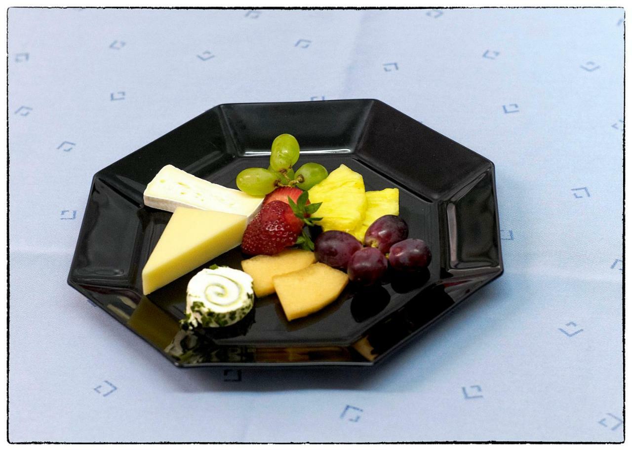 Scheinfeld Hotel-Gasthof Krone-Lax מראה חיצוני תמונה