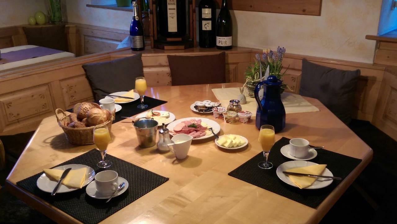 Scheinfeld Hotel-Gasthof Krone-Lax מראה חיצוני תמונה